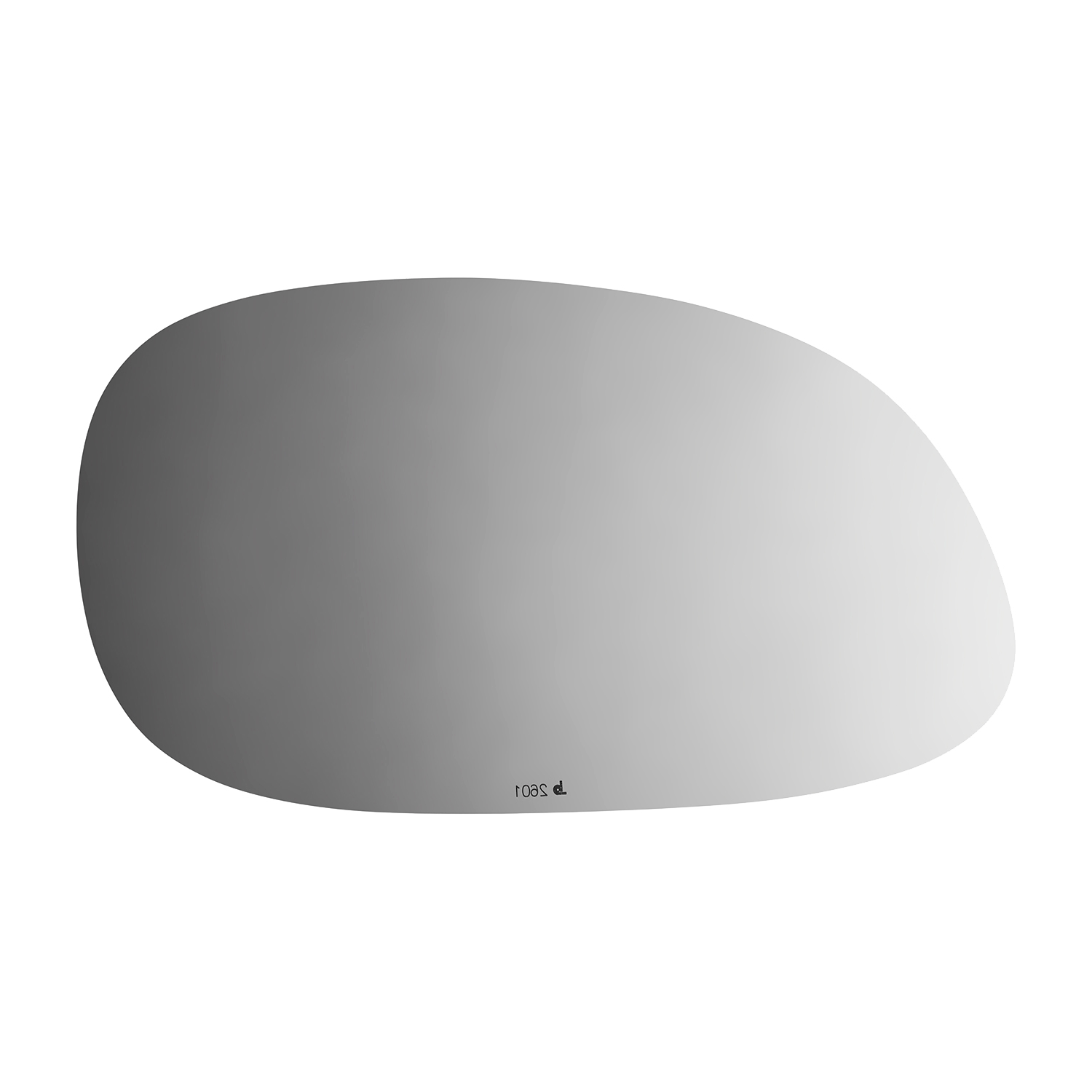 SIDE VIEW MIRROR